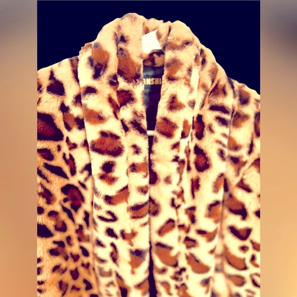 SOLD - Picture 5 of 9